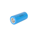 Polinovel NUEVO LITHIO DE GRADO A 3.2 V 6000MAH 32650 CELLO LIFEPO4